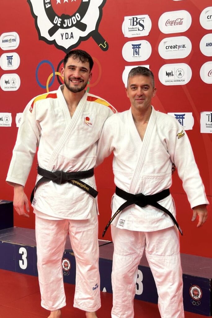 72f48d5a 0b99 4db2 95d5 0defdbb3ac79