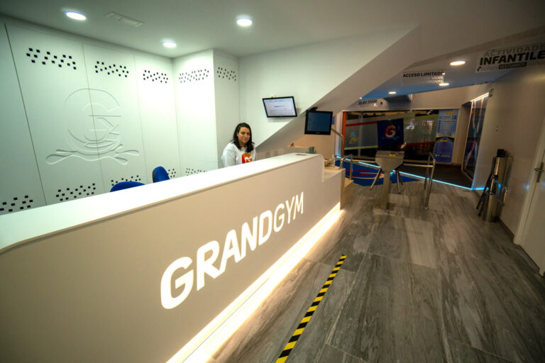 GrandGym_Gimnasio-Grandmontagne_Centro_01.jpg