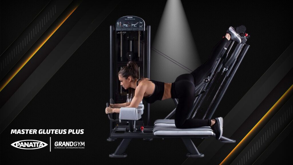 Video Promo Horizontal 1 1