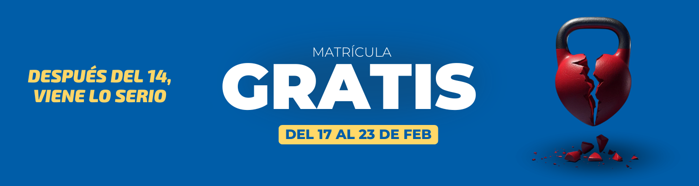 b065af02 1730 4d95 b21e beefe6387a7a